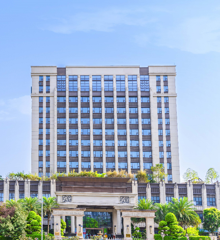 开盲盒？不存在的！全产程动态调药才是“无痛”真功夫！